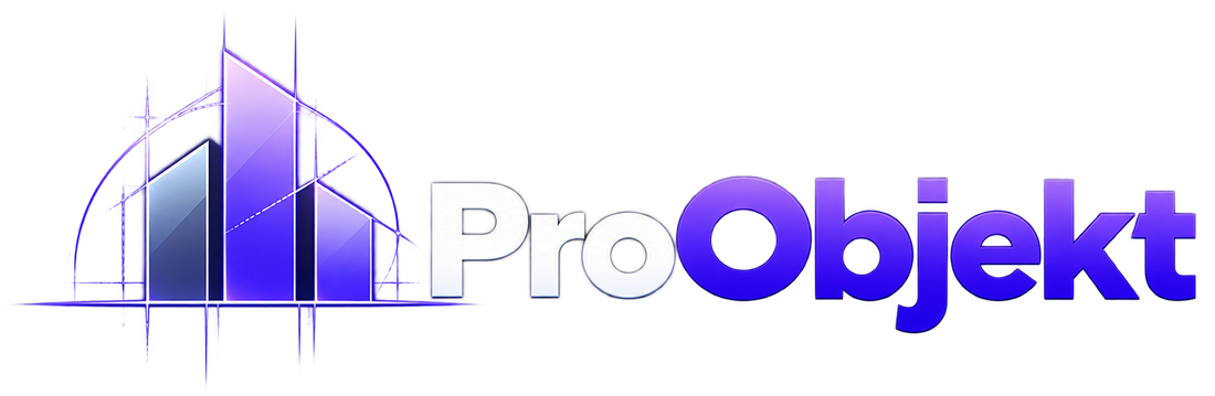 ProObjekt
